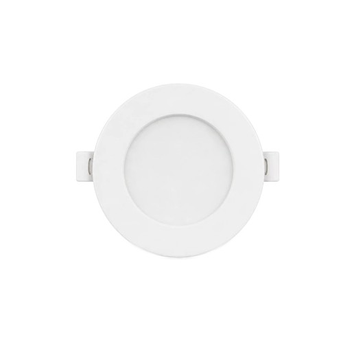Panel sufitowy LED line LITE MOLLY 5W 500 lm 3CCT