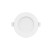 Panel sufitowy LED line LITE MOLLY 5W 500 lm 3CCT