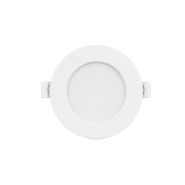 Panel sufitowy LED line LITE MOLLY 5W 500 lm 3CCT