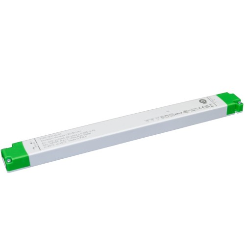 Zasilacz LED 150W 48V 3,125A meblowy slim POS FTPC150V48-S3