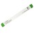 Zasilacz LED 200W 48V 4,16A meblowy slim POS FTPC200V48-S3
