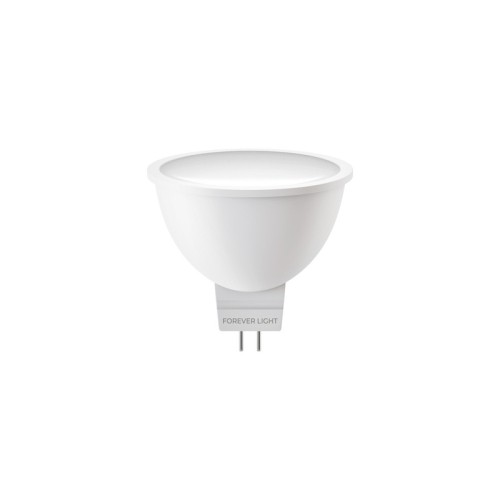 Żarówka LED MR16 4,2W 12V 400lm 4000K biała neutralna