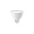 Żarówka LED MR16 4,2W 12V 400lm 4000K biała neutralna