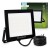 Naświetlacz LED ZONER2 50W 5000 lm 6500K IP65