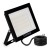 Naświetlacz zewnętrzny LED 50W IP65 ZONER2