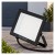 Reflektor LED 50W 5000 lm IP65 ZONER2