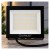 Lampa zewnętrzna LED 50W 6500K IP65