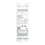 Sterownik LED 5w1 Mono CCT RGB RGBW RGBCCT Zigbee 12–48V 20A