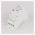 Kontroler LED Zigbee 5w1 12–48V 20A na szynę