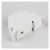 Sterownik LED Mono CCT RGB RGBW RGBCCT 20A Zigbee