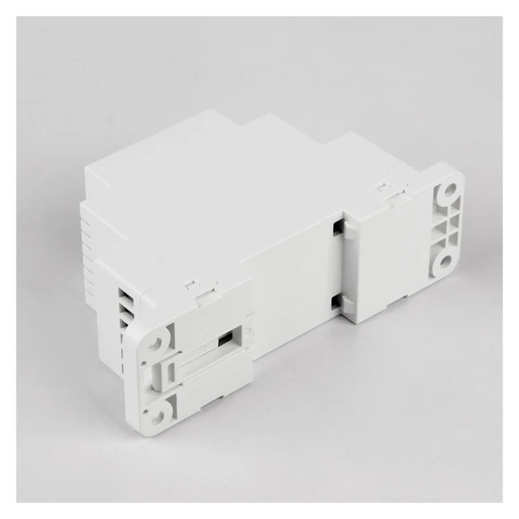 Sterownik LED Mono CCT RGB RGBW RGBCCT 20A Zigbee