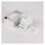 Kontroler LED 5w1 Zigbee na szynę 12–48V