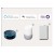 Kontroler Zigbee LED 20A do systemów Mono CCT RGB RGBW