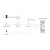 Kontroler LED 5w1 Zigbee 20A do instalacji oświetleniowych