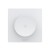 Obrotowy ściemniacz triakowy Zigbee 3.0 + 2.4GHz TRI-K1ZR