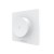Ściemniacz obrotowy TRI-K1ZR Zigbee 3.0