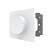 Ściemniacz triakowy Zigbee + 2.4GHz TRI-K1ZR