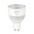 Żarówka LED MiBoxer GU10 6W RGB+CCT Zigbee 3.0 + 2.4G FUT106ZR