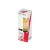 Żarówka LED C35 E14 5W 600 lm Filament