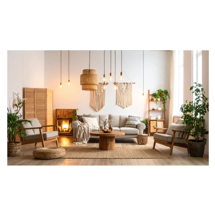 Żarówka LED E14 świeczka C35 5W 600 lm biała neutralna