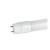 Świetlówka LED line PRIME T8 9W 60 cm 1350 lm biała zimna