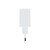 Biała ładowarka USB A+C 20W MXTC-13-20ACV