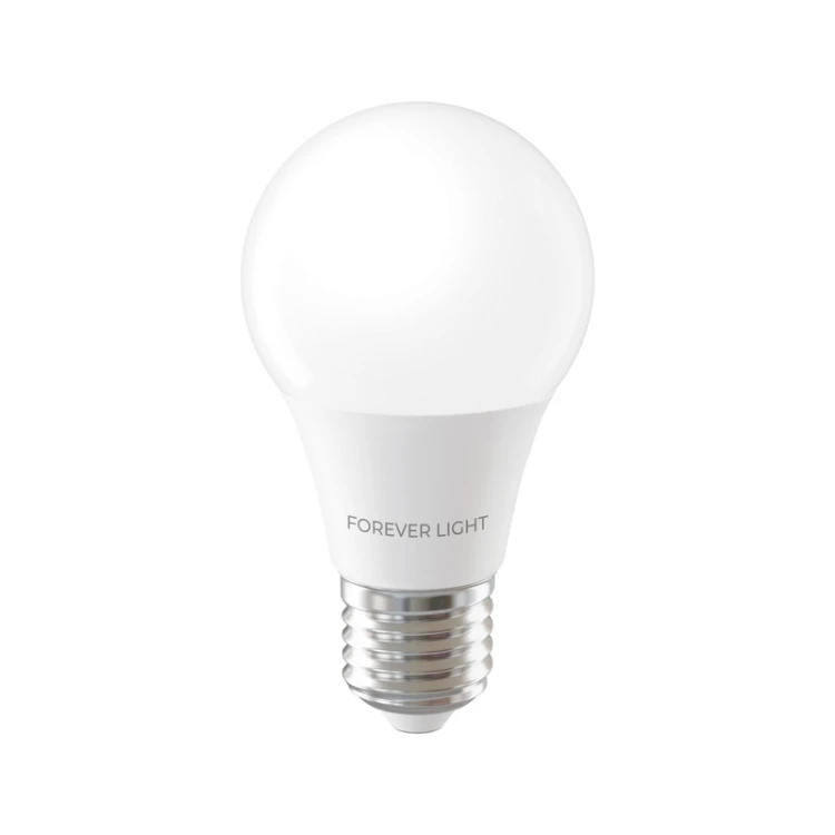 Żarówka LED E27 7W A60 3000K 806 lm biała ciepła