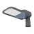 Lampa uliczna LED line PRIME CAMINO 50W 3CCT IP66 szara