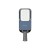Oprawa uliczna LED CAMINO 50W z regulacją barwy 3CCT