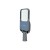 Lampa LED line PRIME 50W 3000K 4000K 5700K IP66