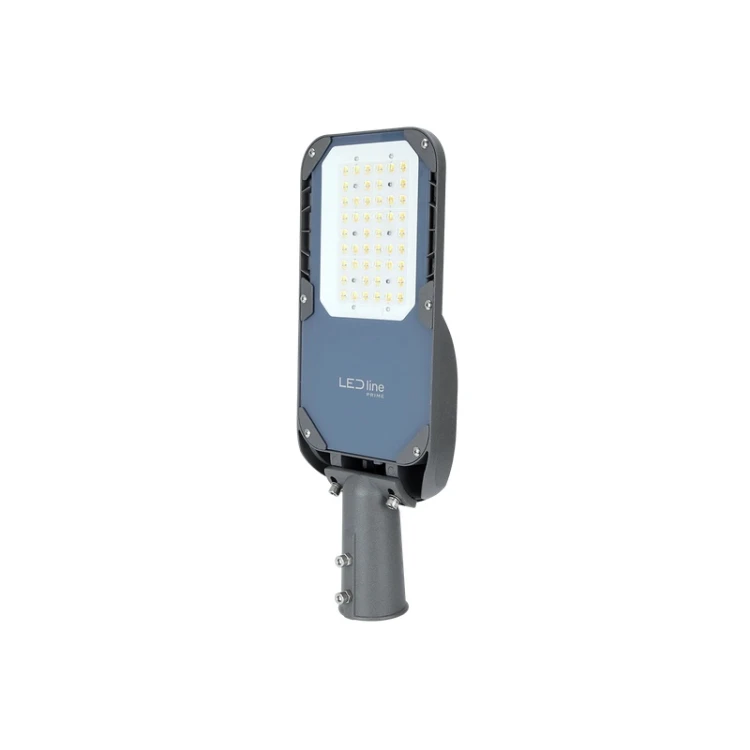 Lampa LED line PRIME 50W 3000K 4000K 5700K IP66