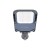 Oprawa uliczna CAMINO 50W IP66 3CCT