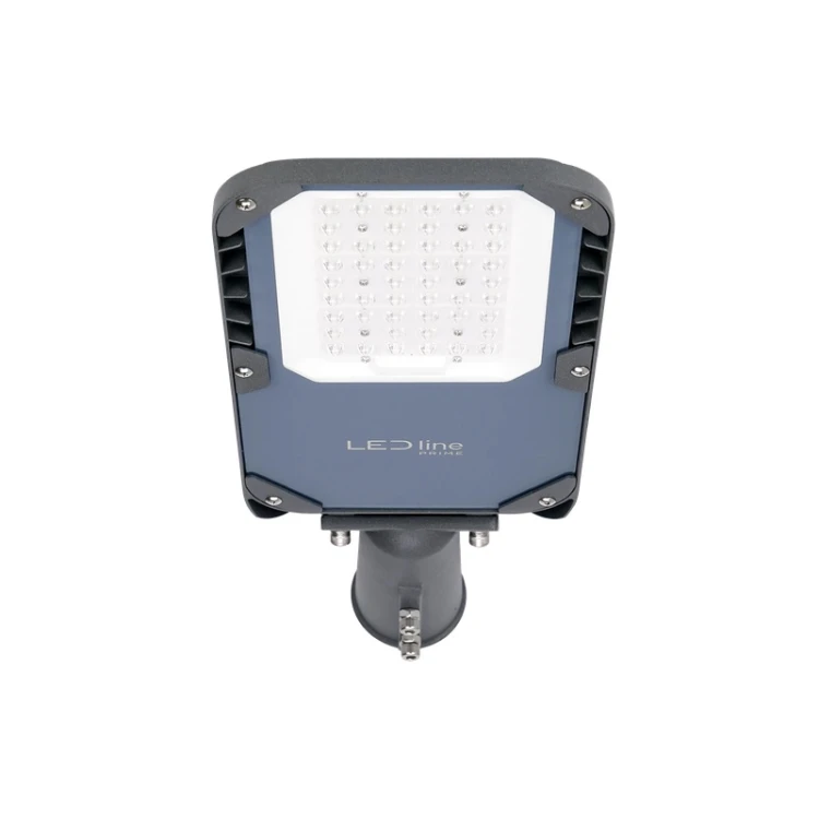 Oprawa uliczna CAMINO 50W IP66 3CCT