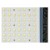 Lampa uliczna CAMINO 3CCT 3000K 4000K 5700K