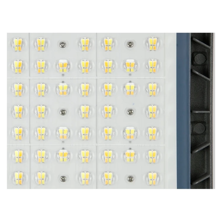 Lampa uliczna CAMINO 3CCT 3000K 4000K 5700K