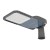 Lampa uliczna LED line PRIME CAMINO 150W 3CCT IP66 szara