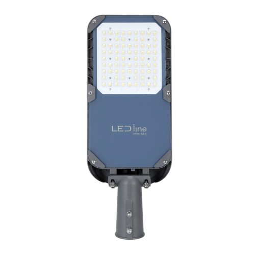 Oprawa uliczna LED CAMINO 150W z regulacją barwy 3CCT