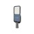 Lampa LED line PRIME 150W 3000K 4000K 5700K IP66