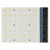 Lampa uliczna CAMINO 3CCT 3000K 4000K 5700K