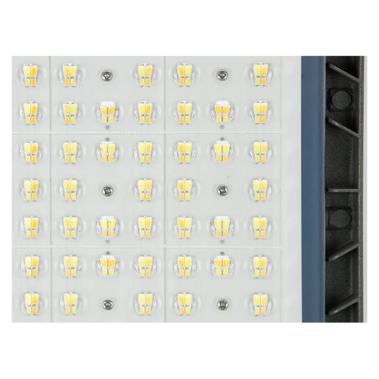 Lampa uliczna CAMINO 3CCT 3000K 4000K 5700K