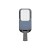 Oprawa uliczna LED CAMINO 70W z regulacją barwy 3CCT
