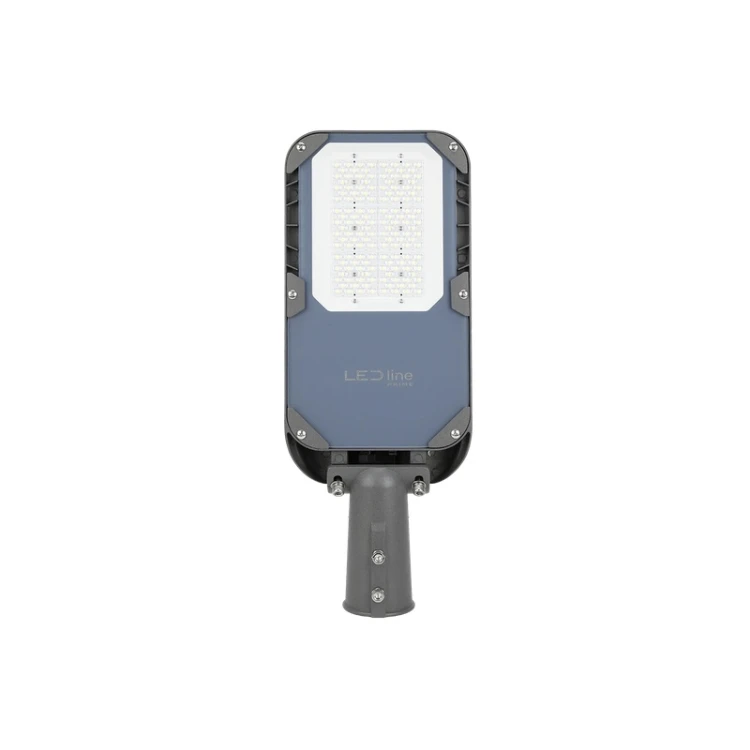 Oprawa uliczna LED CAMINO 70W z regulacją barwy 3CCT