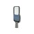 Lampa LED line PRIME 70W 3000K 4000K 5700K IP66
