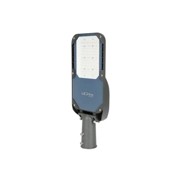 Lampa LED line PRIME 70W 3000K 4000K 5700K IP66