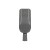 Szara lampa uliczna LED line PRIME CAMINO 70W