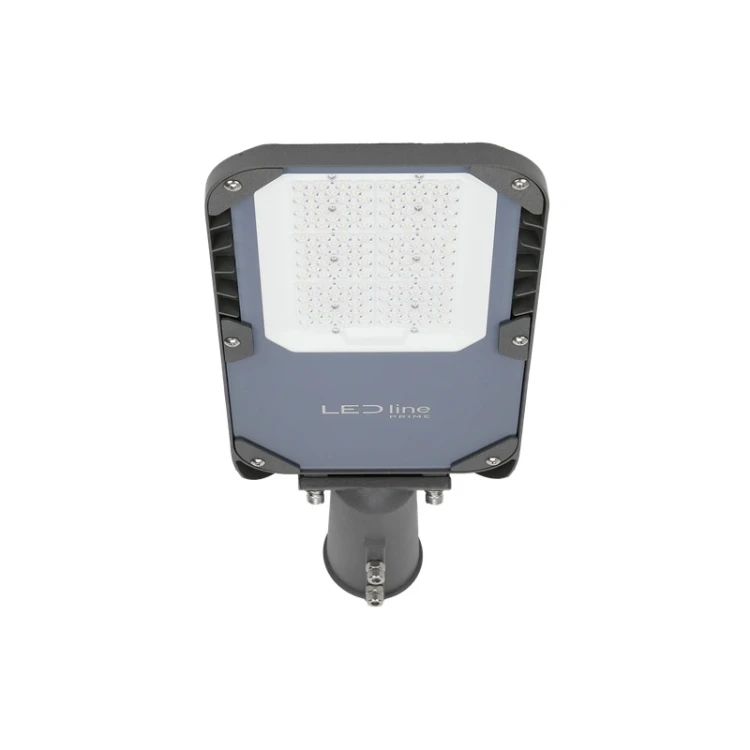 Oprawa uliczna CAMINO 70W IP66 3CCT