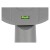 Oprawa LED line PRIME CAMINO 70W IP66 szara