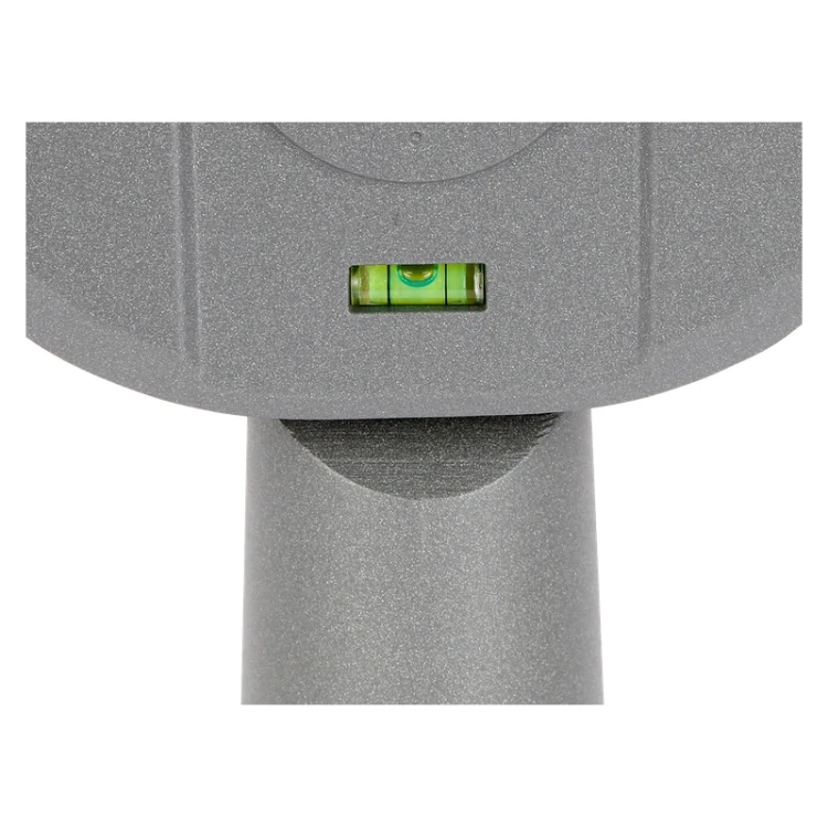 Oprawa LED line PRIME CAMINO 70W IP66 szara