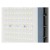 Lampa uliczna CAMINO 3CCT 3000K 4000K 5700K