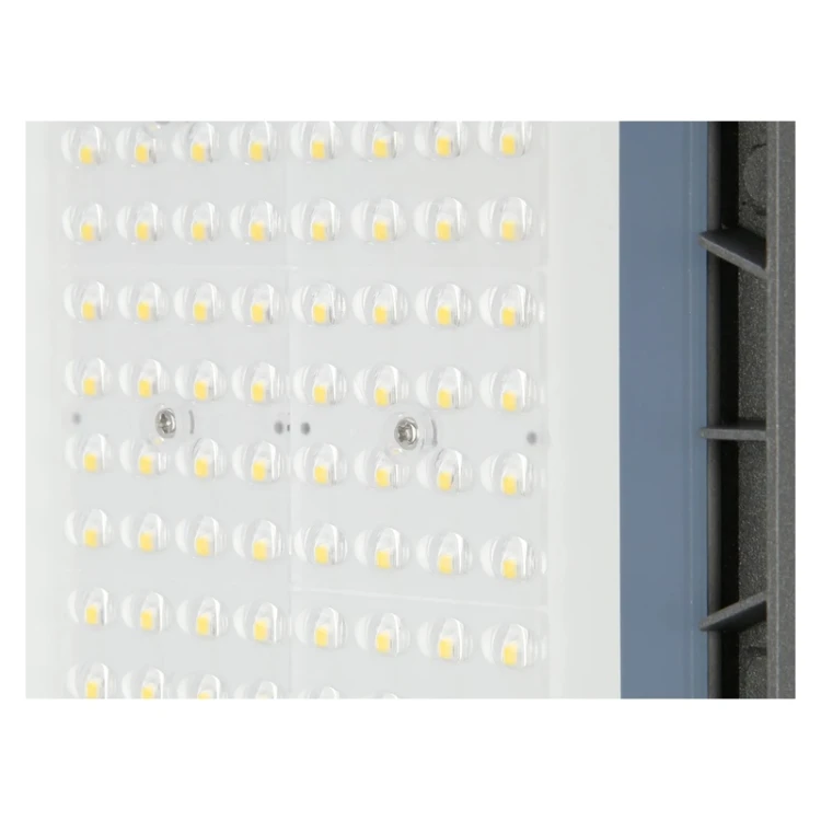 Lampa uliczna CAMINO 3CCT 3000K 4000K 5700K